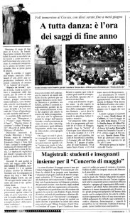 tutta