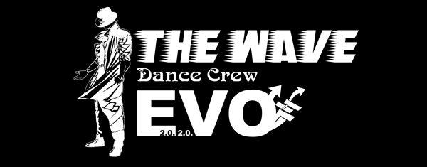 The Wave EVO 2.0