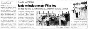 entusiasmo