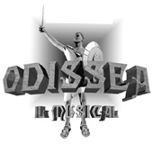 odissea