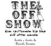 offshow
