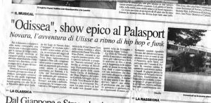 epico