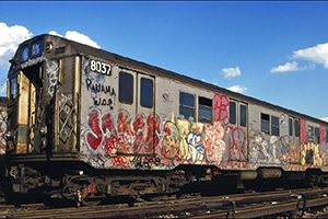 train2