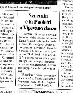 vigevano