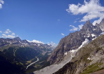 Panorama 1