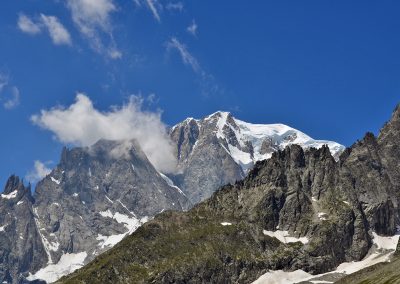 Panorama 3