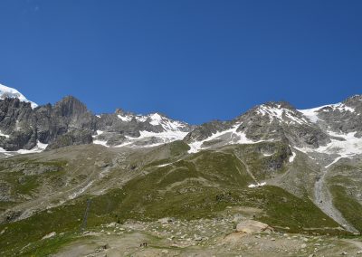 Panorama 4
