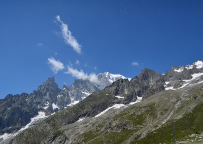 Panorama 5