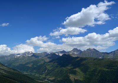 Panorama 8