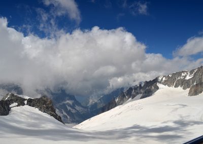 Panorama 9