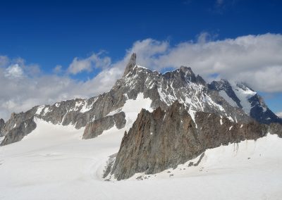 Panorama 10