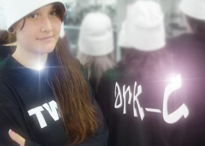Ark-C