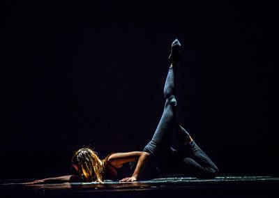 Chiara P