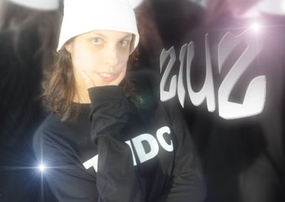 Ziuz