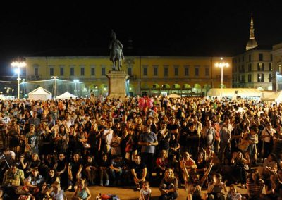 Pubblico del 21/06/2014