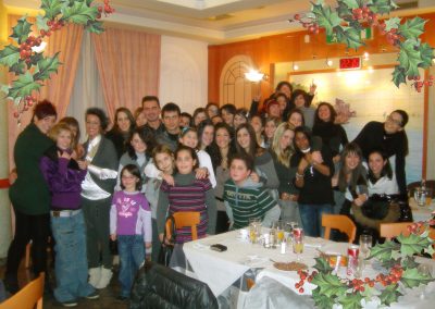 Hip Hop Piz Nataliz