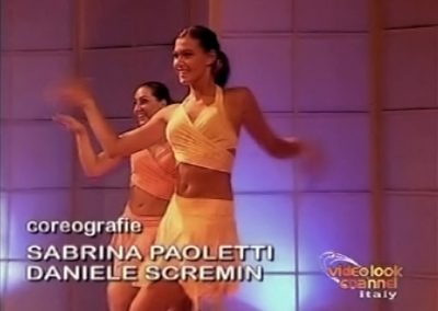 Sigla di apertura
