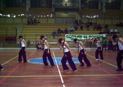 Novara Pro