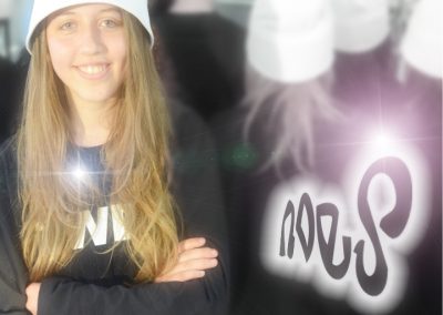 Noes