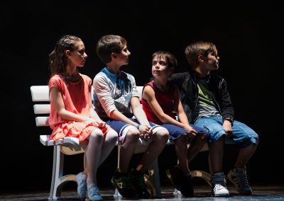 Orfani