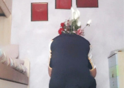 08_martina