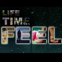 Feel