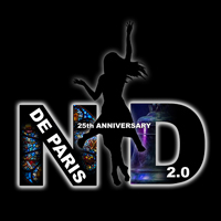 nddp<br />