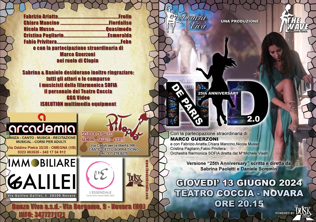 NDDP2.0
