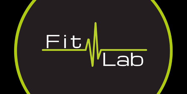 fitlab_small