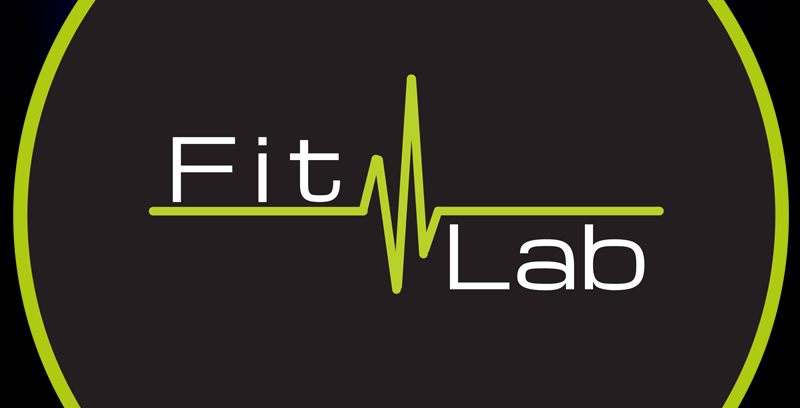 Fit Lab Suno Fit Lab Suno