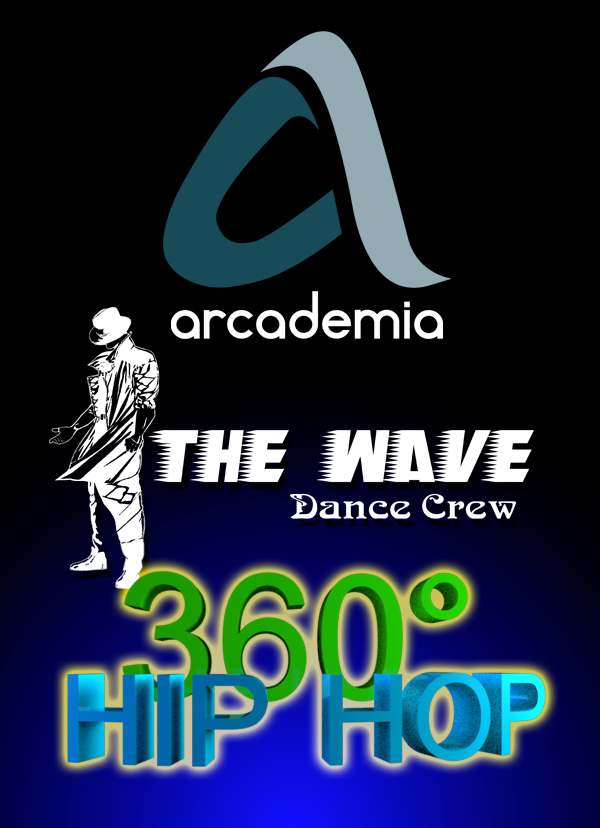 homelink_arcademia homelink_arcademia