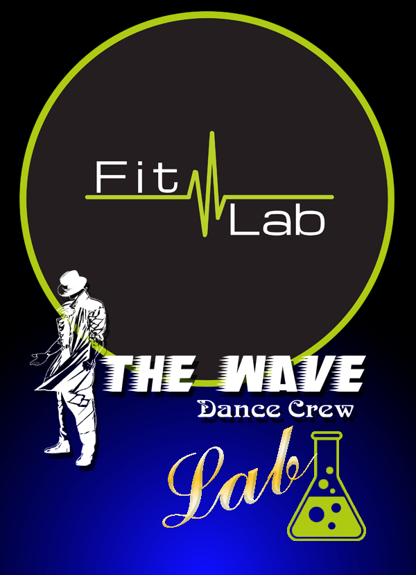 homelink_fitlab homelink_fitlab