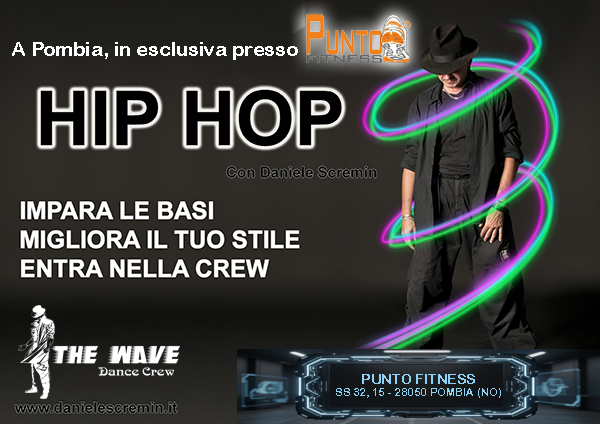 Punto Fitness Promo 2 Punto Fitness Promo 2