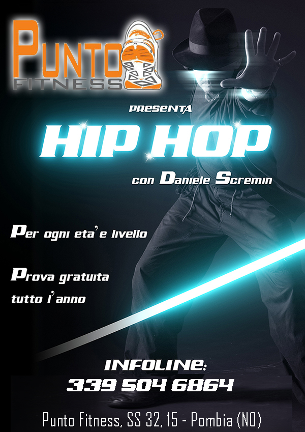 Punto Fitness Promo 1 Punto Fitness Promo 1