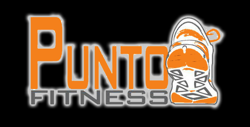 Punto Fitness Pombia Punto Fitness Pombia